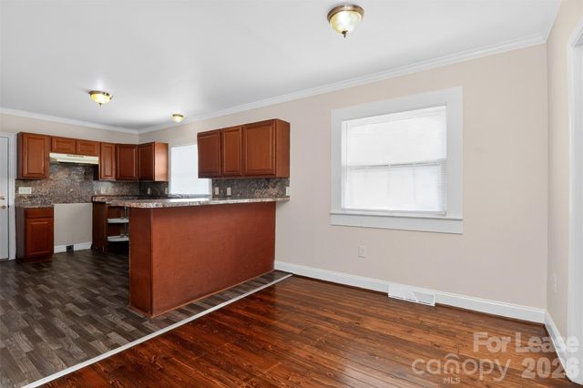 4812 E WT Harris Boulevard, Charlotte, NC 28215
