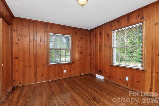 4812 E WT Harris Boulevard, Charlotte, NC 28215