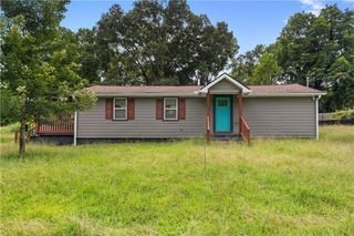 16 Robin Road, Austell, GA 30168