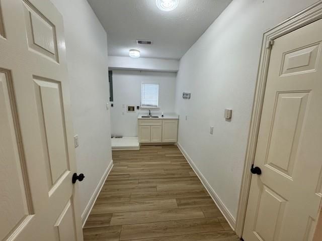 27330 Afton Way, Huffman, TX 77336