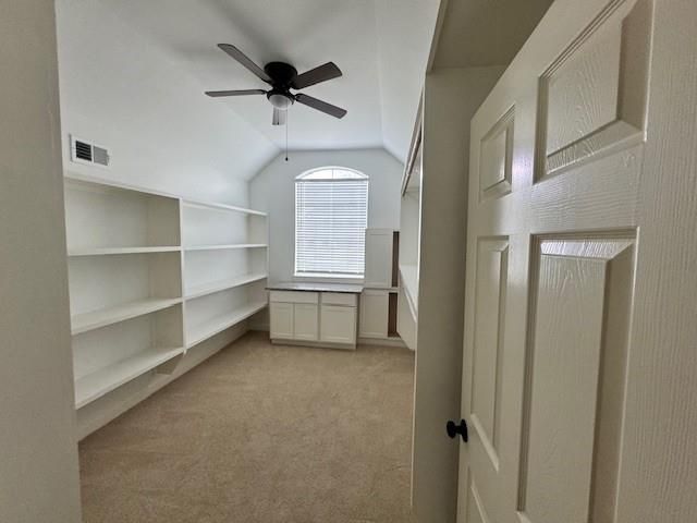 27330 Afton Way, Huffman, TX 77336