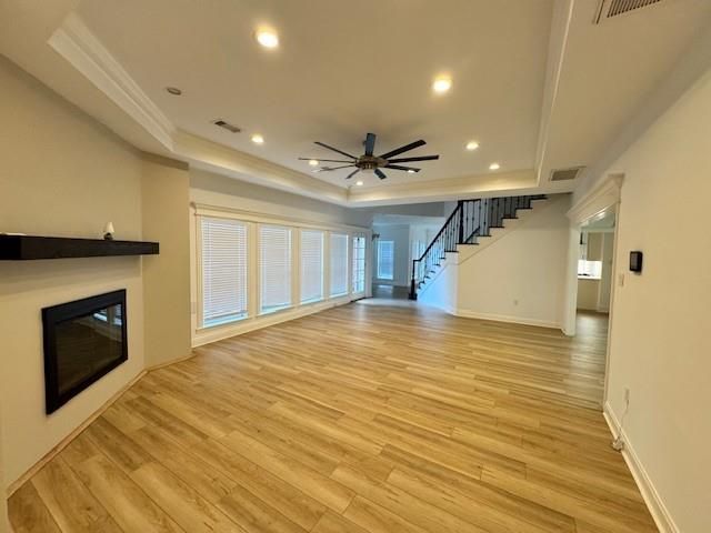27330 Afton Way, Huffman, TX 77336