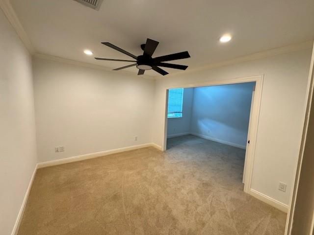27330 Afton Way, Huffman, TX 77336