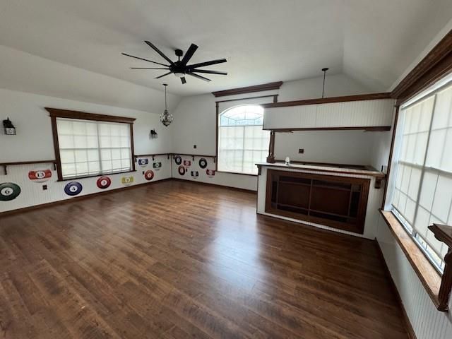 27330 Afton Way, Huffman, TX 77336