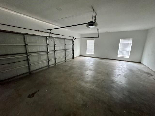 27330 Afton Way, Huffman, TX 77336