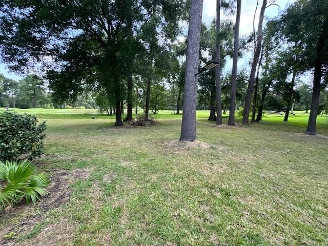27330 Afton Way, Huffman, TX 77336