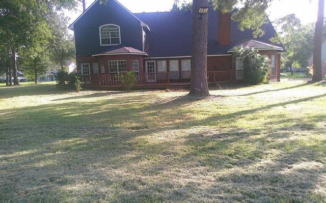 27330 Afton Way, Huffman, TX 77336