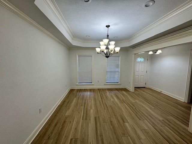 27330 Afton Way, Huffman, TX 77336