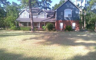 27330 Afton Way, Huffman, TX 77336