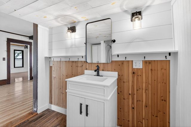 12511 Bethlehem-Claibourne Road, Richwood, OH 43344