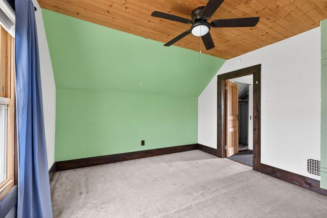 12511 Bethlehem-Claibourne Road, Richwood, OH 43344