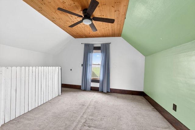 12511 Bethlehem-Claibourne Road, Richwood, OH 43344