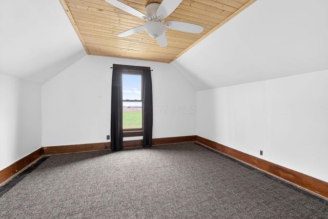 12511 Bethlehem-Claibourne Road, Richwood, OH 43344