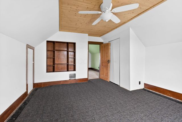 12511 Bethlehem-Claibourne Road, Richwood, OH 43344