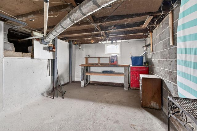 12511 Bethlehem-Claibourne Road, Richwood, OH 43344