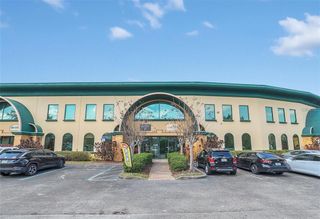 6881 KINGSPOINTE PARKWAY 11, Orlando, FL 32819