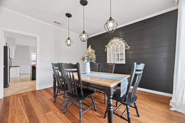 22339 Unicorns Horn Lane, Katy, TX 77449