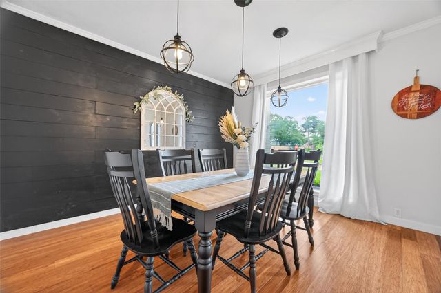 22339 Unicorns Horn Lane, Katy, TX 77449