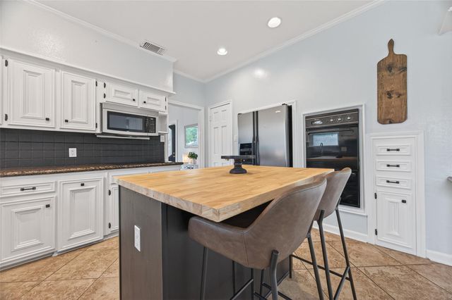 22339 Unicorns Horn Lane, Katy, TX 77449