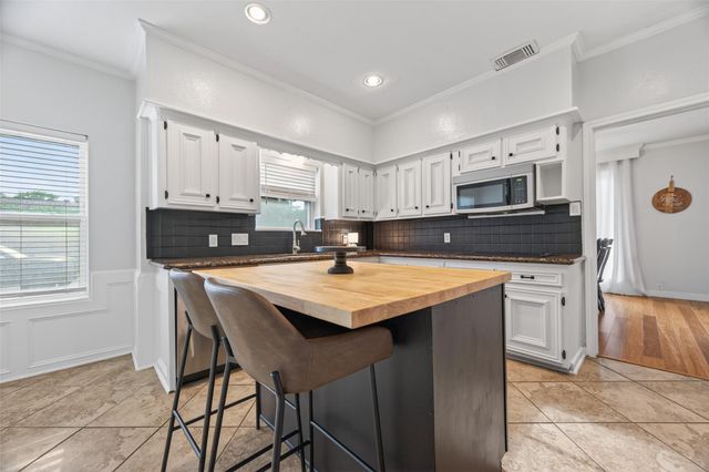 22339 Unicorns Horn Lane, Katy, TX 77449