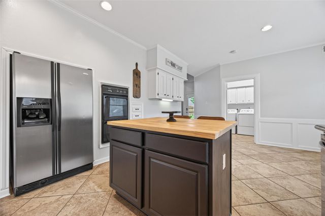 22339 Unicorns Horn Lane, Katy, TX 77449