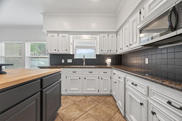 22339 Unicorns Horn Lane, Katy, TX 77449