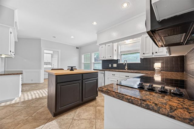 22339 Unicorns Horn Lane, Katy, TX 77449