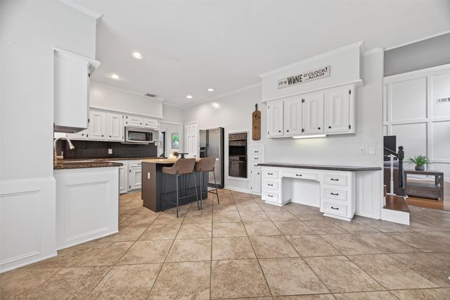 22339 Unicorns Horn Lane, Katy, TX 77449