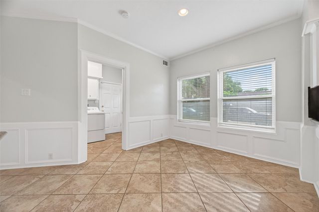 22339 Unicorns Horn Lane, Katy, TX 77449