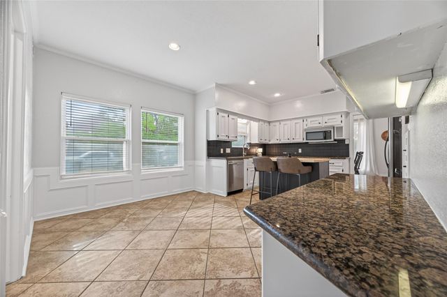 22339 Unicorns Horn Lane, Katy, TX 77449