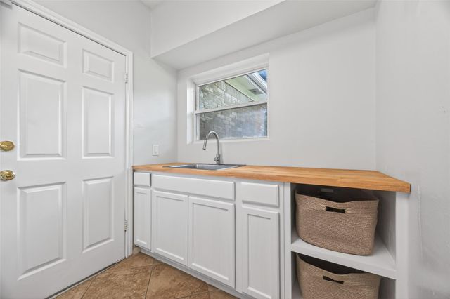 22339 Unicorns Horn Lane, Katy, TX 77449