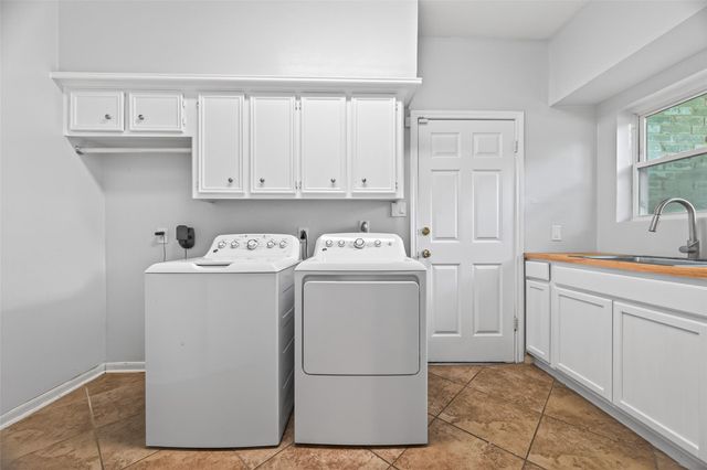 22339 Unicorns Horn Lane, Katy, TX 77449