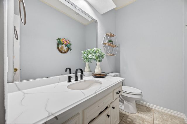 22339 Unicorns Horn Lane, Katy, TX 77449