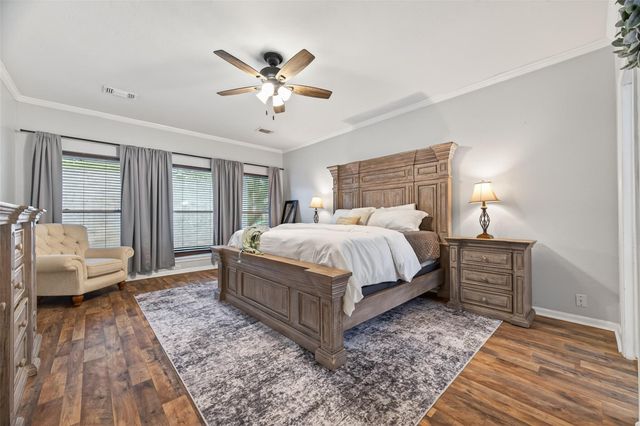 22339 Unicorns Horn Lane, Katy, TX 77449