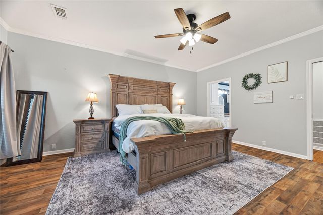 22339 Unicorns Horn Lane, Katy, TX 77449