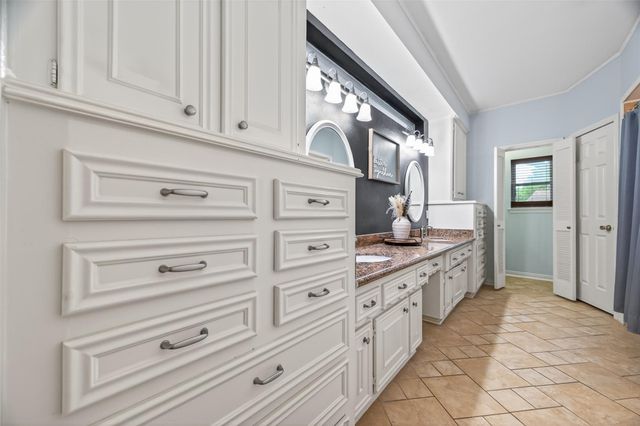 22339 Unicorns Horn Lane, Katy, TX 77449