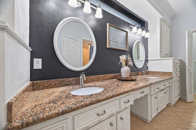 22339 Unicorns Horn Lane, Katy, TX 77449