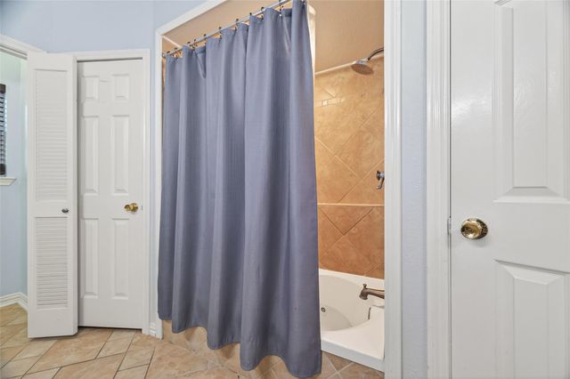 22339 Unicorns Horn Lane, Katy, TX 77449