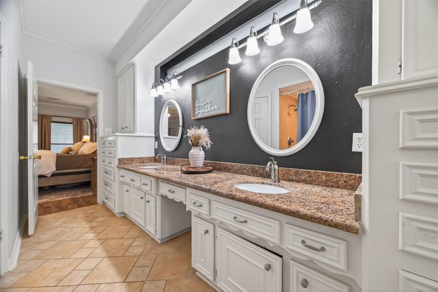 22339 Unicorns Horn Lane, Katy, TX 77449