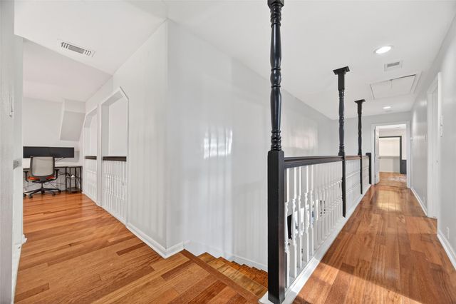 22339 Unicorns Horn Lane, Katy, TX 77449