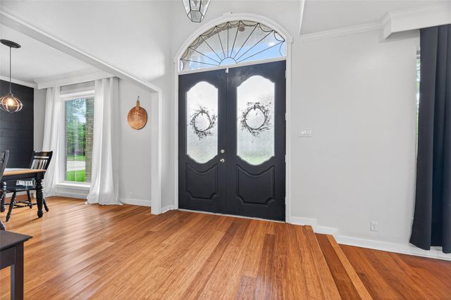 22339 Unicorns Horn Lane, Katy, TX 77449