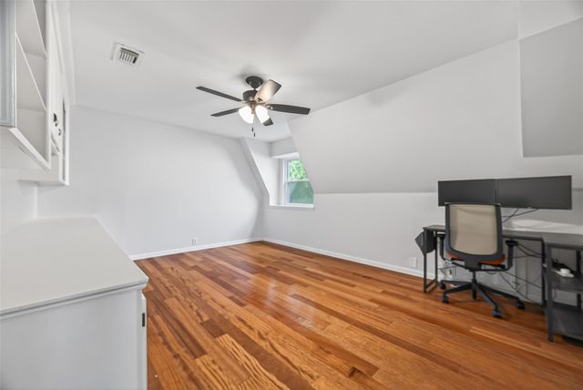 22339 Unicorns Horn Lane, Katy, TX 77449