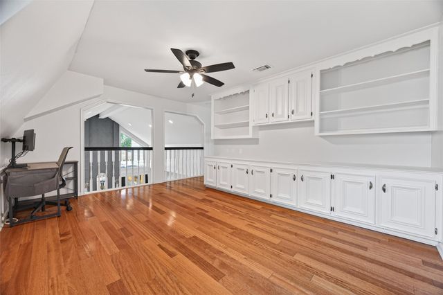 22339 Unicorns Horn Lane, Katy, TX 77449