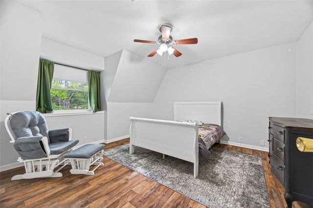 22339 Unicorns Horn Lane, Katy, TX 77449