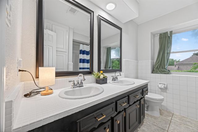 22339 Unicorns Horn Lane, Katy, TX 77449