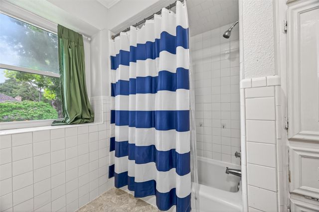 22339 Unicorns Horn Lane, Katy, TX 77449