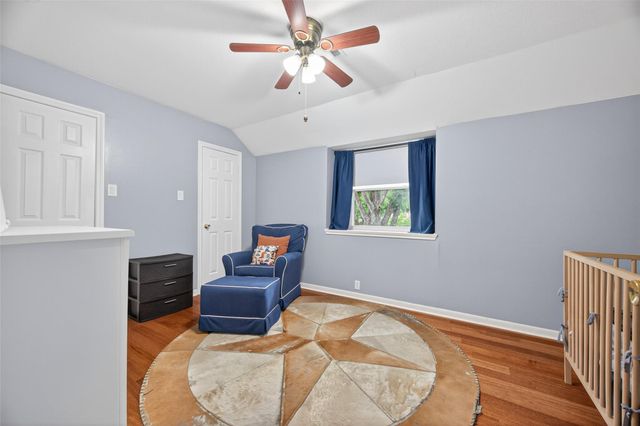 22339 Unicorns Horn Lane, Katy, TX 77449