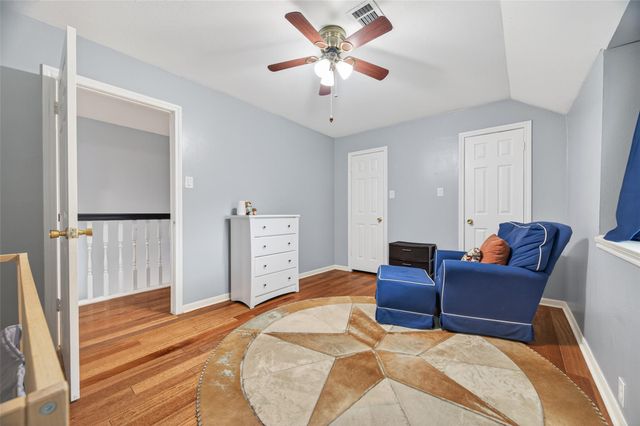 22339 Unicorns Horn Lane, Katy, TX 77449