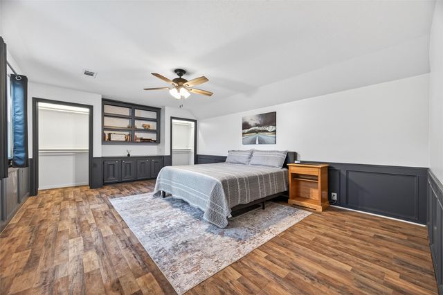 22339 Unicorns Horn Lane, Katy, TX 77449