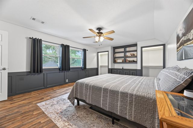 22339 Unicorns Horn Lane, Katy, TX 77449